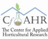 Center for Applied Horticultural Research