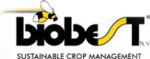 biobest_logo