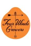 fourwindsgrowers.com