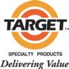 target-specialty.com