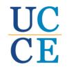 UCCE_small