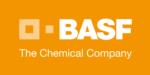 BASF.com