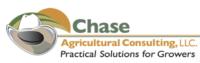 Chase Ag Consulting