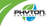 Phytoncorp.com