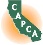 CA Association of Pest Control Advisors