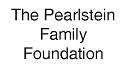 Pearlstein logo