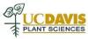 Plant Sci logo