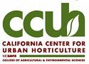 California Center for Urban Horticulture