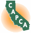 California Association of Pest Control Advisors